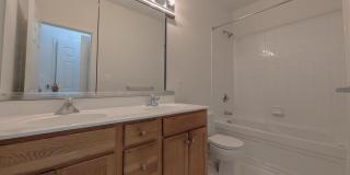 25015 RIDING CENTER DR Gallery 30
