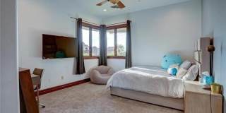 1608 Liege Drive Gallery 28