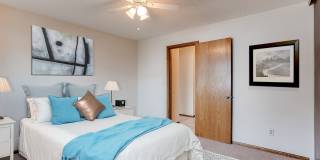 4052 Minnehaha Ave Gallery 2