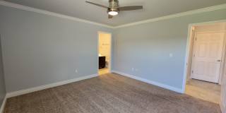 3 bed, 2 bath home in Shawnee! Gallery 11