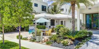 309 Oak St Gallery 5