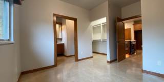 13001 Deep Wood Creek Drive Gallery 8
