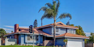 714 West Avenida De La Merced 714 West Avenida De La Merced Gallery 1