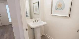 3128 Cañon Street - 103 3128 Cañon Street - 103 Gallery 10