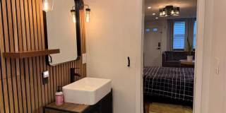 42 Willow Wood Square Gallery 22