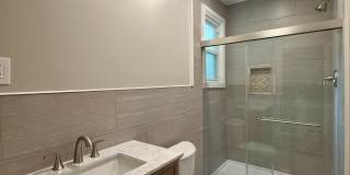 2602 W. 18th Street - 1 Gallery 12
