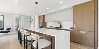 146 W Erie Street Gallery 3