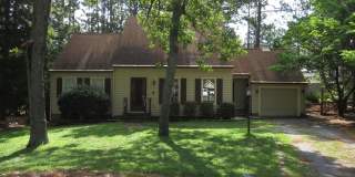 16 Cameron Lane Gallery 2