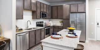 Allora District West Gallery 4