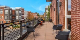 Bell Bradburn Gallery 4