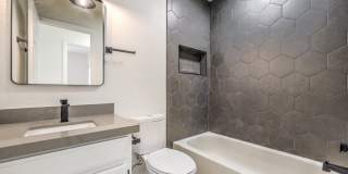 1712 Pinion Mesa Court Gallery 28