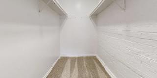 The Regency Gallery 1