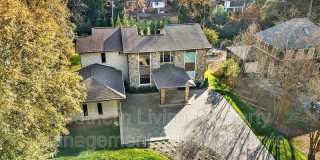 2011 Sharon Ave Gallery 64