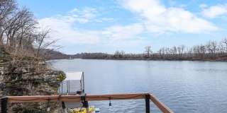 6620 Upton Lane, Nashville, TN 37209 Gallery 40