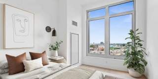 575 Fourth Avenue Gallery 2