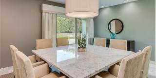 111 Ocean Avenue Gallery 23