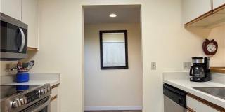 42 Plantation Drive Gallery 11