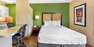 Akron - Copley - East Gallery 5