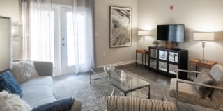 One Rocky Ridge Apartment Homes Gallery 6