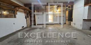 3087SF 2 Story 5/2.5 House - Community Cabana, Pets Ok, 3 Fireplaces, Beautiful Updated Kitchen Gallery 26