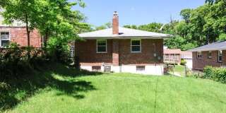 4300 Begg Boulevard Gallery 18