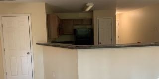 5185 Hanover Street - 1 Gallery 5