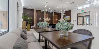 Harbor Grove Gallery 24