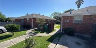 2804 Longwood Drive - C Gallery 1