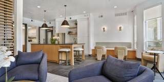 Canyon View Crossing Apartments Gallery 13