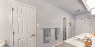 3620 93rd-3Bed/2.5Bath Gallery 20