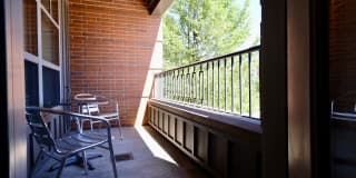 Settlement Place Gallery 409