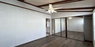 AVAILABLE NOW!! 2 Bed 2 Bath Home in Thousand Palms!! MOVE IN SPECIAL ONE MONTHS FREE RENT! Gallery 18