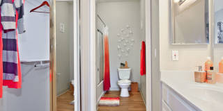 Summer Winds Gallery 19