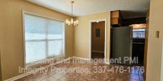 7441 Quorum Drive Gallery 9