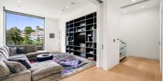 2419 El Contento Dr Gallery 11