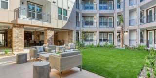 Citadel Urban Gallery 19