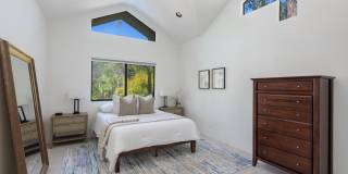 2891 Hidden Valley Lane Gallery 29