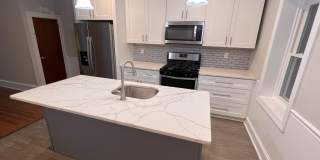 8 WYNNEWOOD AVENUE Gallery 1