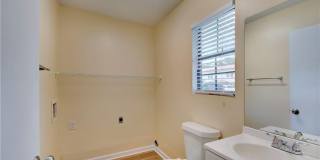 639 Brockinton Point Gallery 14