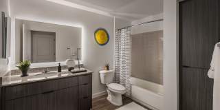 Villa Vita Apartments by Mark-Taylor Gallery 14