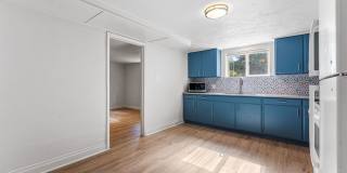 Lower Level Unit in Englewood! Gallery 5