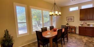 9554 E RAINDANCE Trail Gallery 9