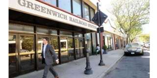 180 Hamilton Ave Gallery 14