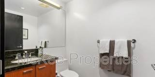 1199 Pacific Highway Gallery 12