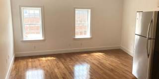 1426-1428 WISCONSIN Avenue NW Gallery 4