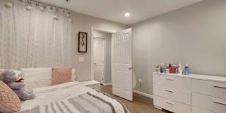 181 Larchwood Avenue Gallery 19