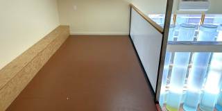 209 Cornell Gallery 11