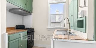 1432 Gaylord St Gallery 8
