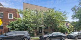 Spacious and Light Filled One Bedroom in Petworth with Parking! Gallery 22