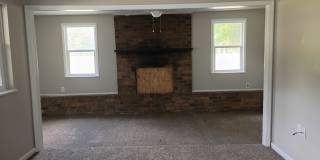 Rent Ready Gallery 4